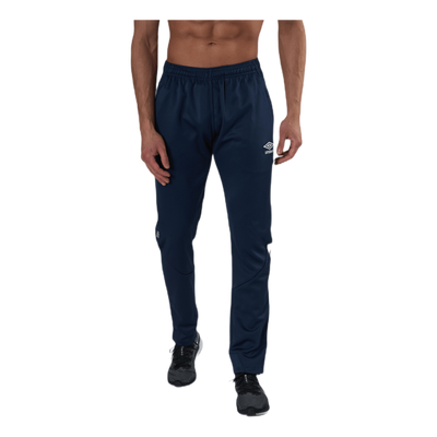 UX Elite Pant Blue/White