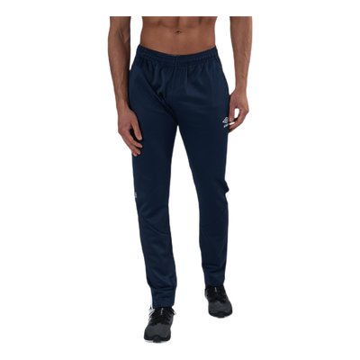 UX Elite Pant Blue/White