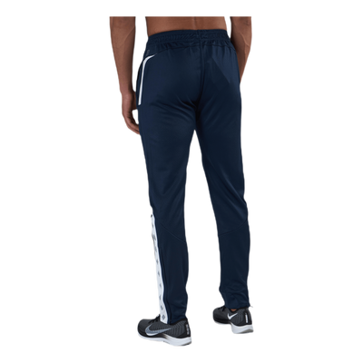 UX Elite Pant Blue/White