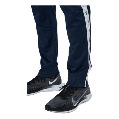 UX Elite Pant Blue/White