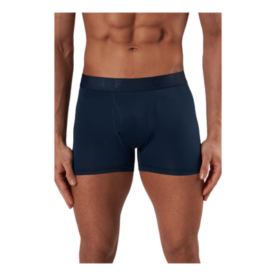 Core Dry Boxer 3-Inch Blue