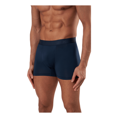 Core Dry Boxer 3-Inch Blue