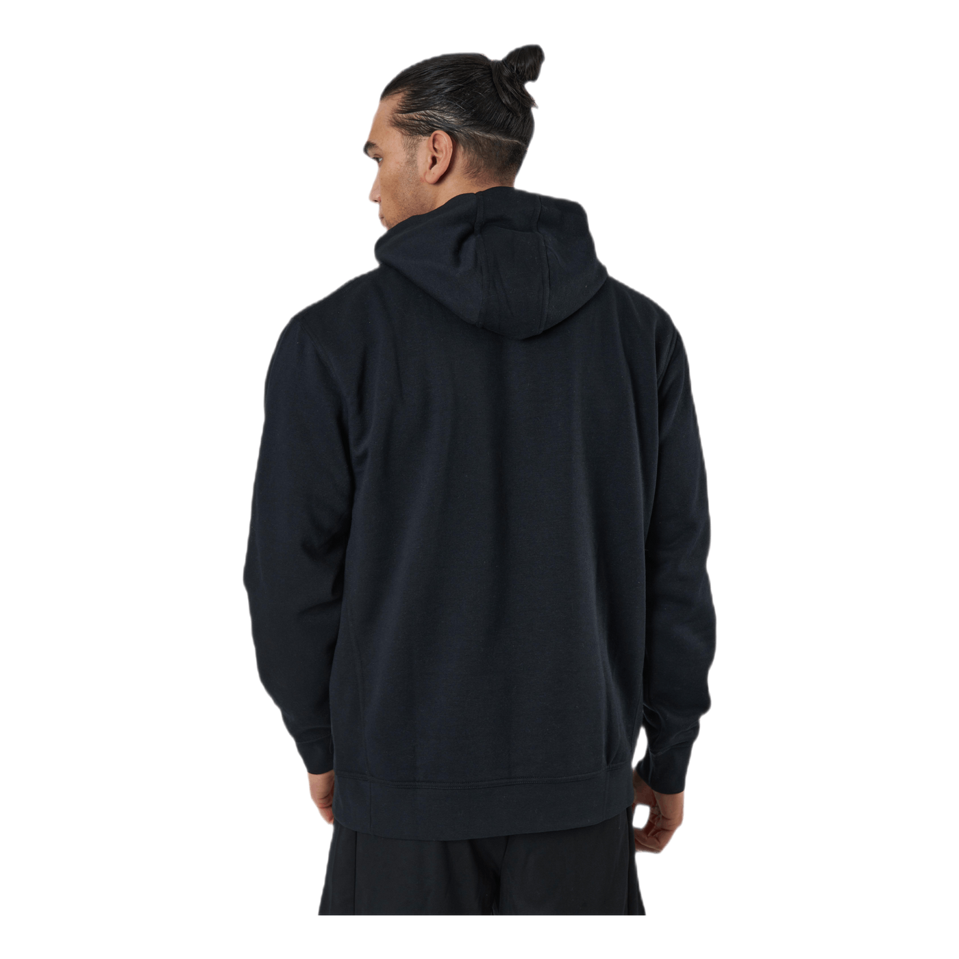 Core Craft Hood Black