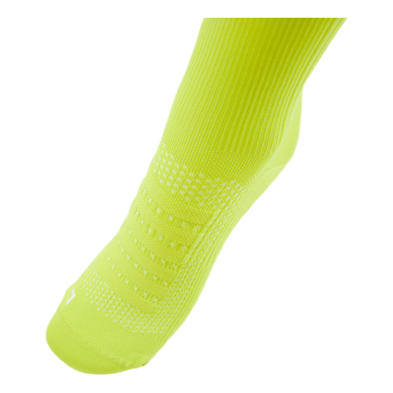 ADV Dry Compression Sock Yellow