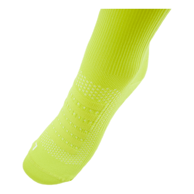 ADV Dry Compression Sock Yellow