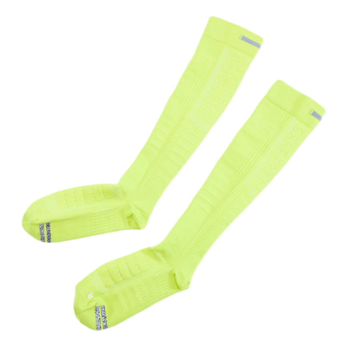 ADV Dry Compression Sock Yellow