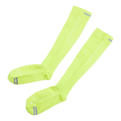 ADV Dry Compression Sock Yellow