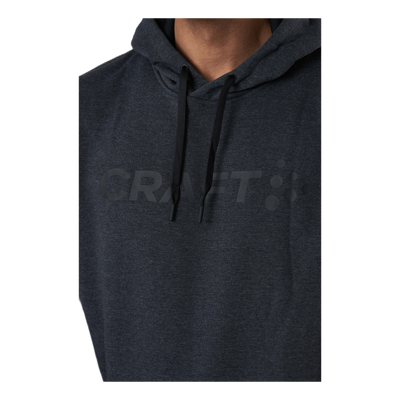 Core Craft Hood Grey