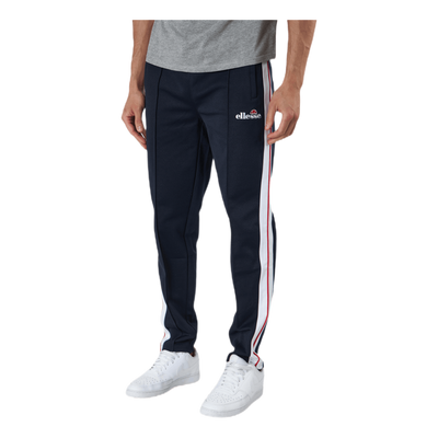 El Zania Track Pant Blue