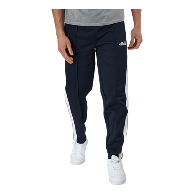 El Zania Track Pant Blue