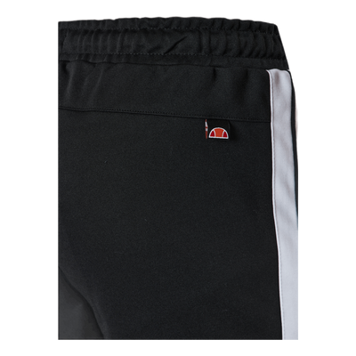 El Zania Track Pant Black