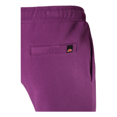 El Bossini Short Purple