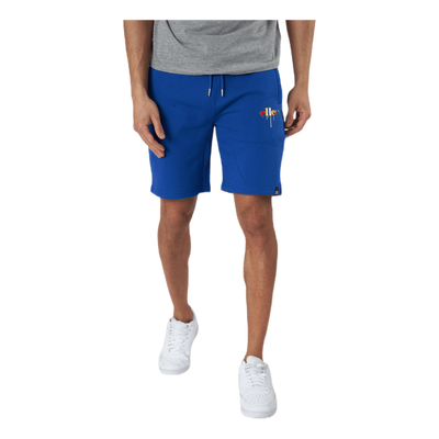 El Toni Short Blue