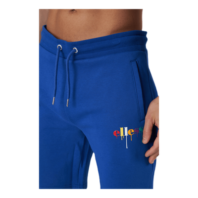 El Toni Short Blue