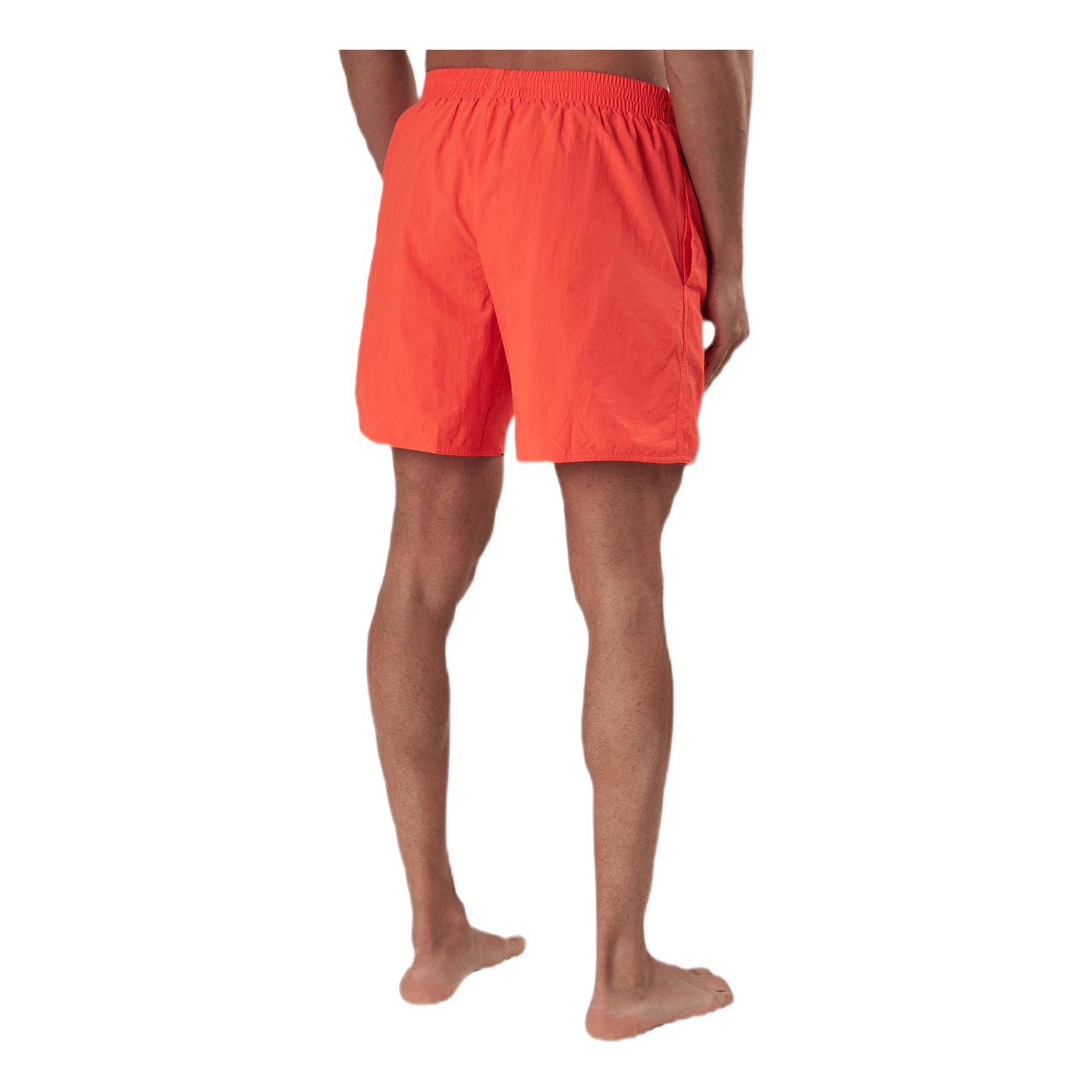 Essentials Watershorts 16" Am Orange