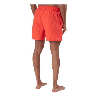 Essentials Watershorts 16" Am Orange