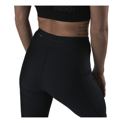 City Tights Black