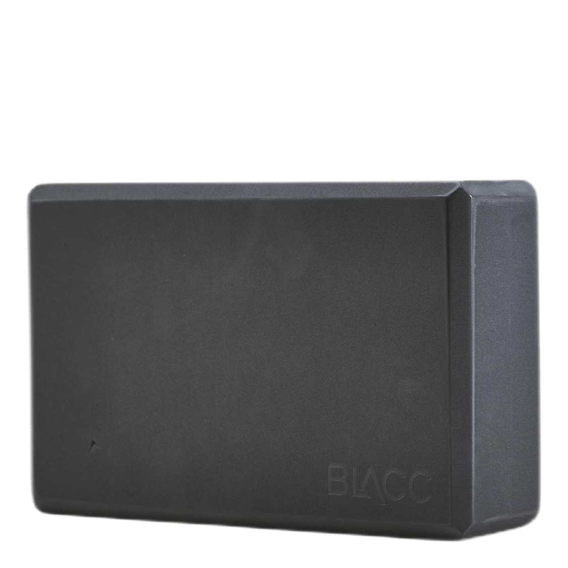 Yoga Block Grey