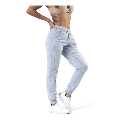 Misha Sweatpants Grey