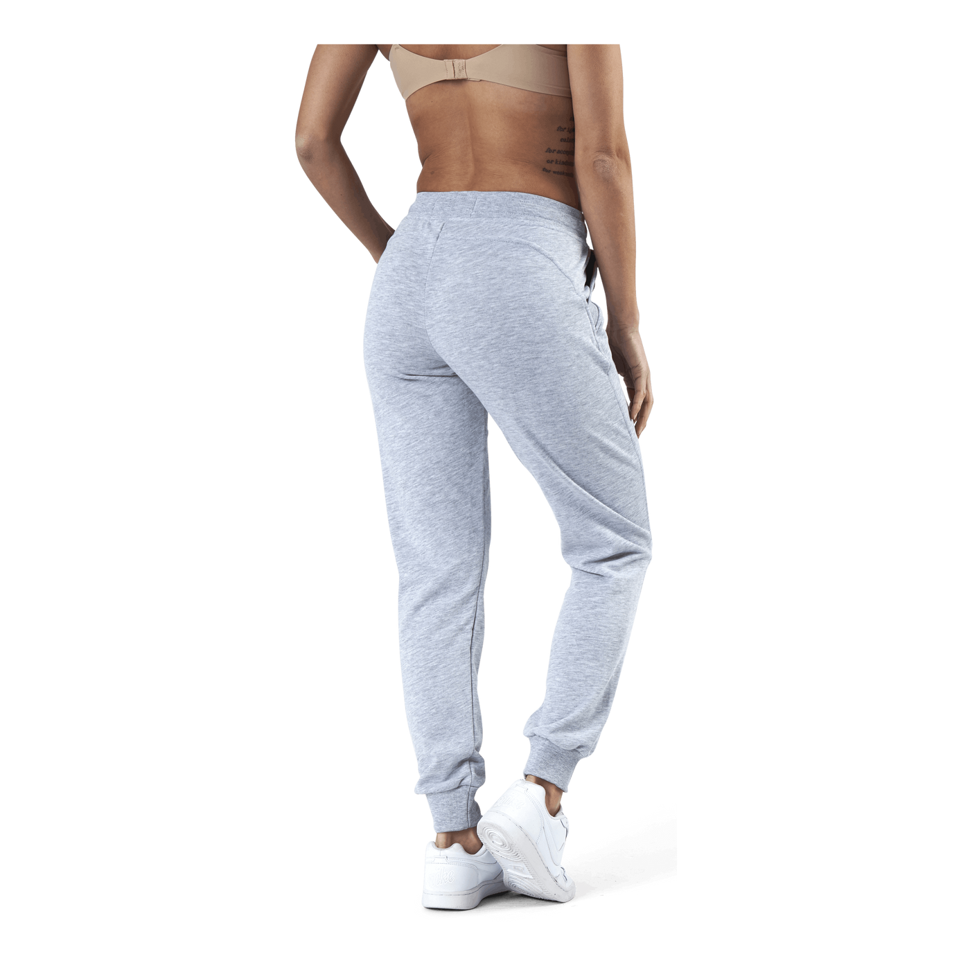 Misha Sweatpants Grey