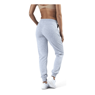 Misha Sweatpants Grey