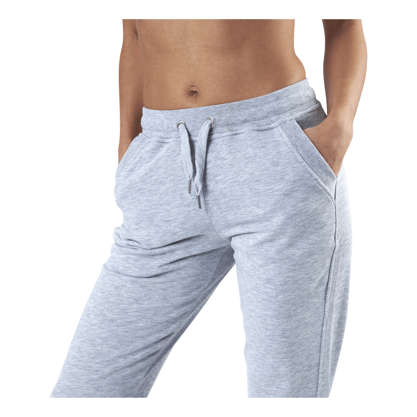 Misha Sweatpants Grey