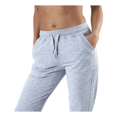 Misha Sweatpants Grey