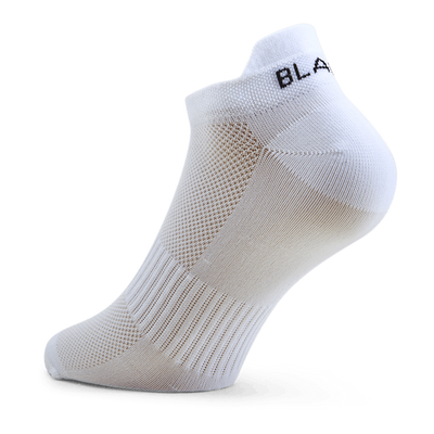 3-pack Training Socks White