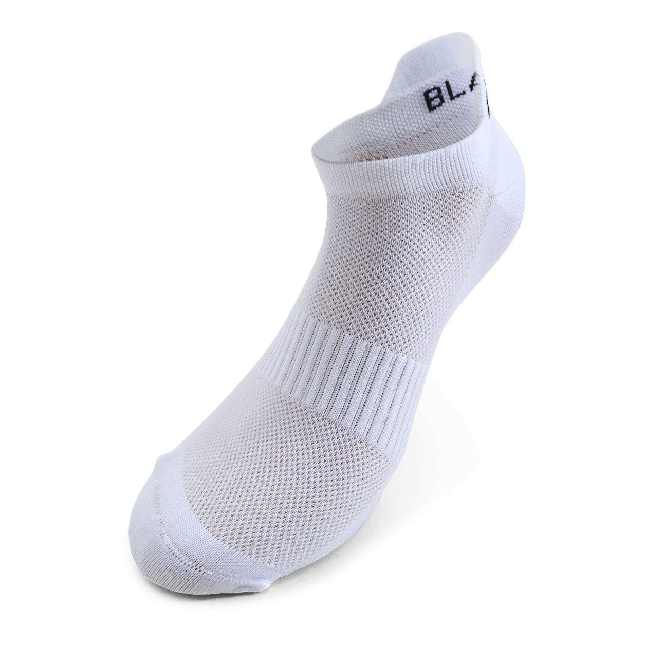 3-pack Training Socks White