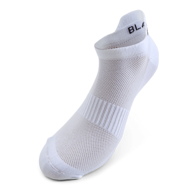 3-pack Training Socks White