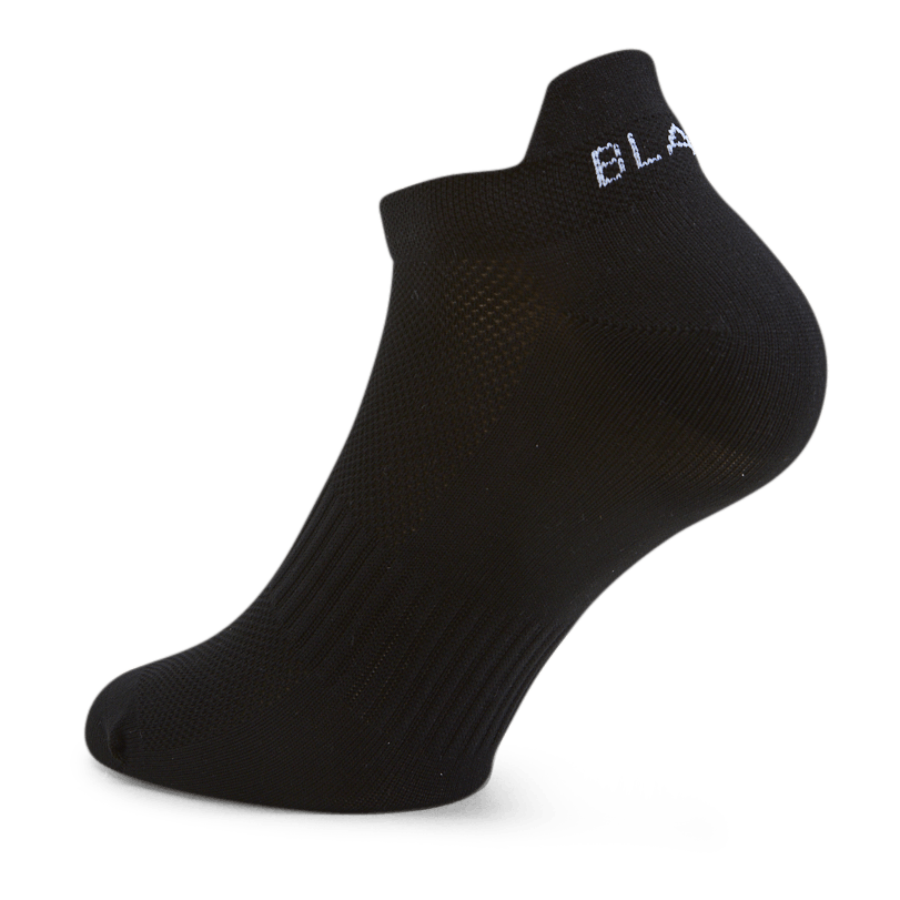 3-pack Training Socks White/Black/Grey