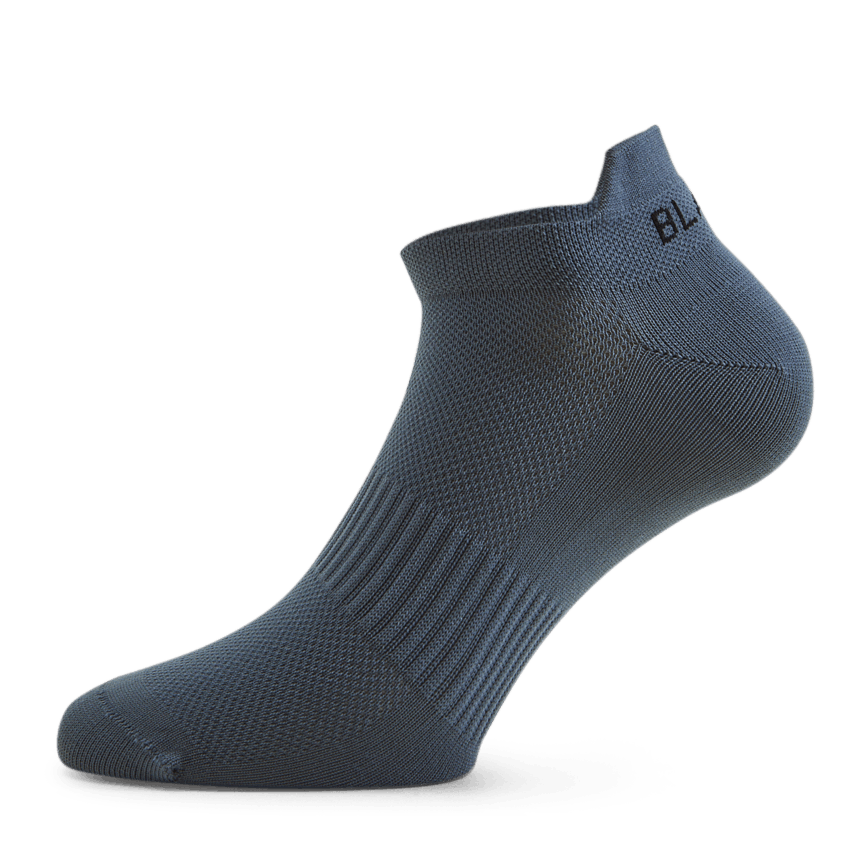 3-pack Training Socks White/Black/Grey