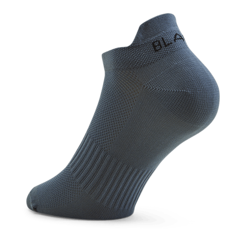 3-pack Training Socks White/Black/Grey