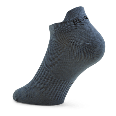 3-pack Training Socks White/Black/Grey