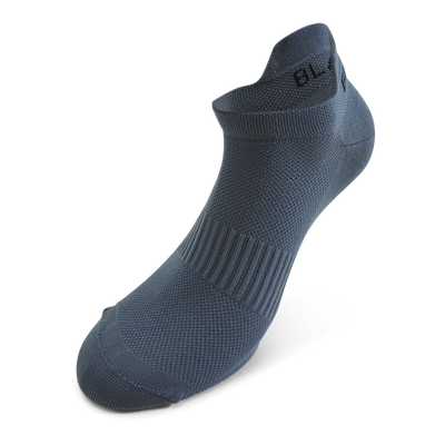 3-pack Training Socks White/Black/Grey