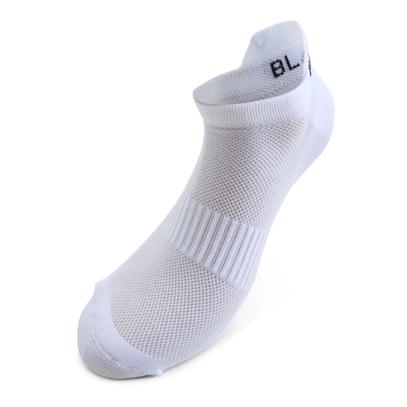 3-pack Training Socks White/Black/Grey