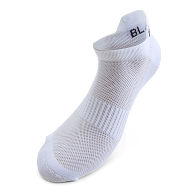 3-pack Training Socks White/Black/Grey