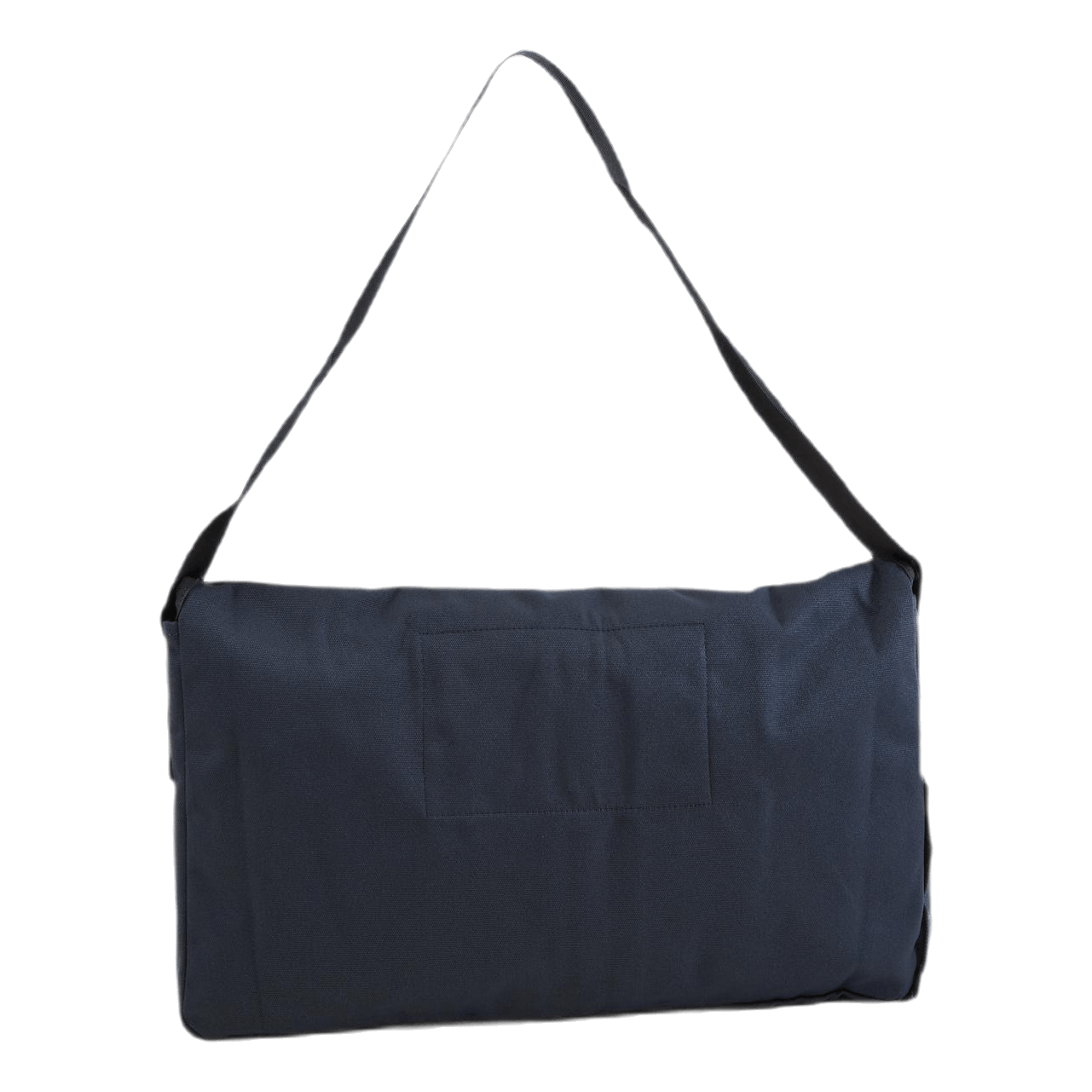 Bag for Tupike & Kinjia Black