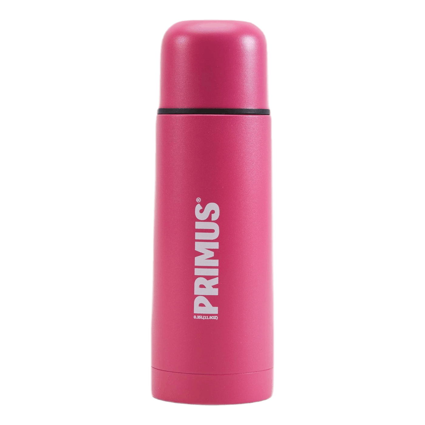 Vacuum Bottle 0.35 Pink