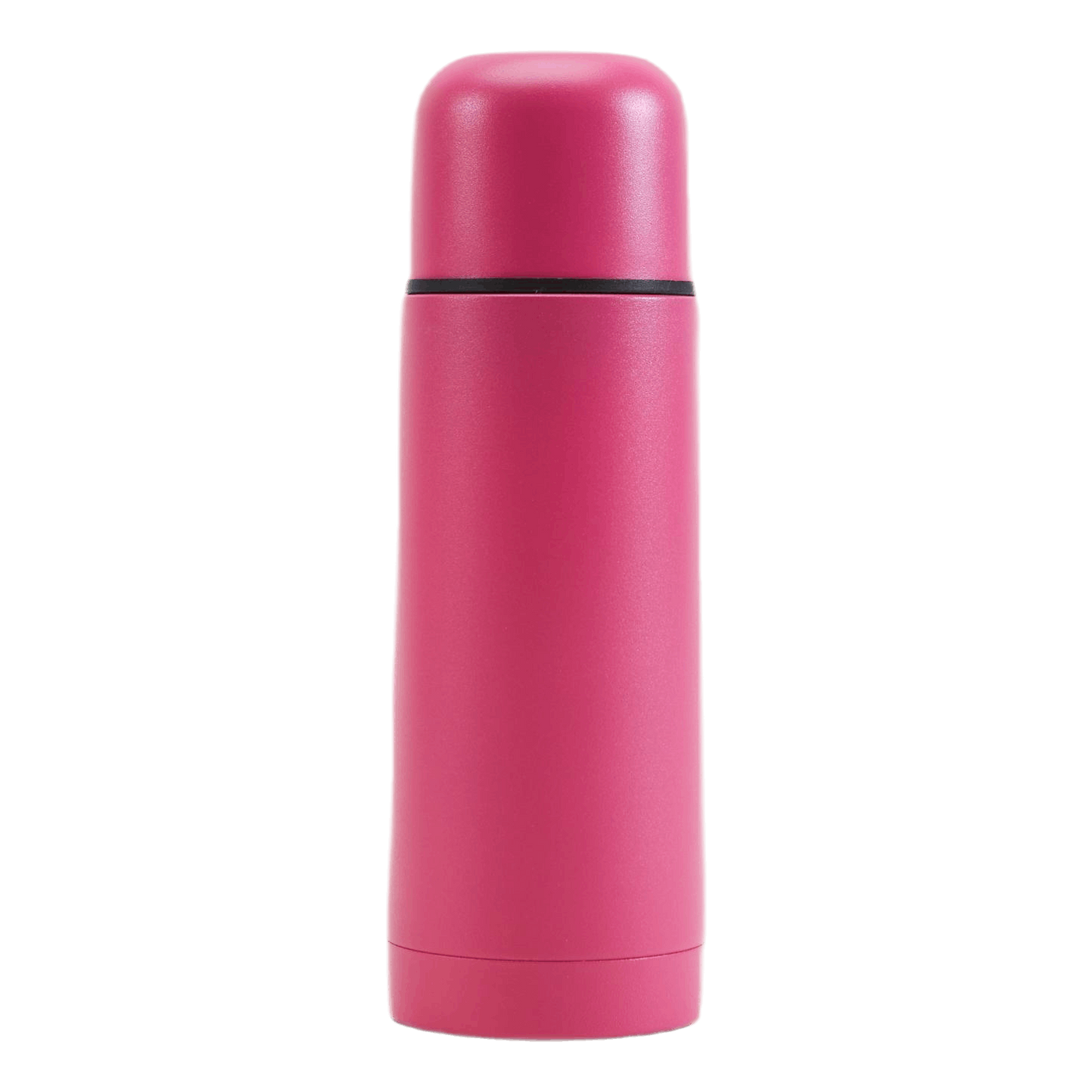 Vacuum Bottle 0.35 Pink