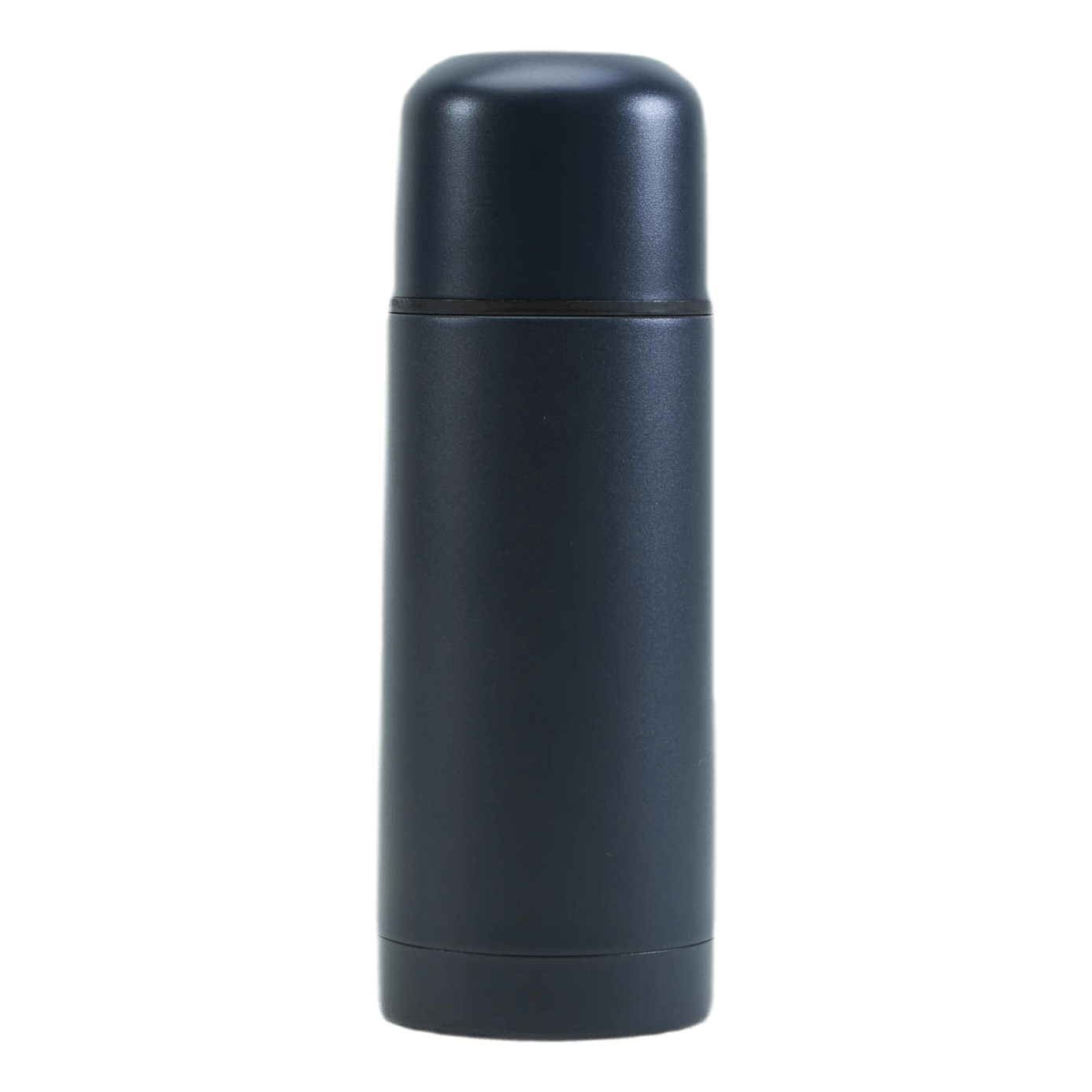 Vacuum Bottle 0.5 Blue