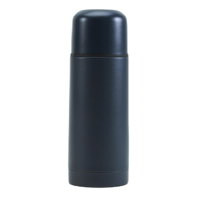 Vacuum Bottle 0.5 Blue