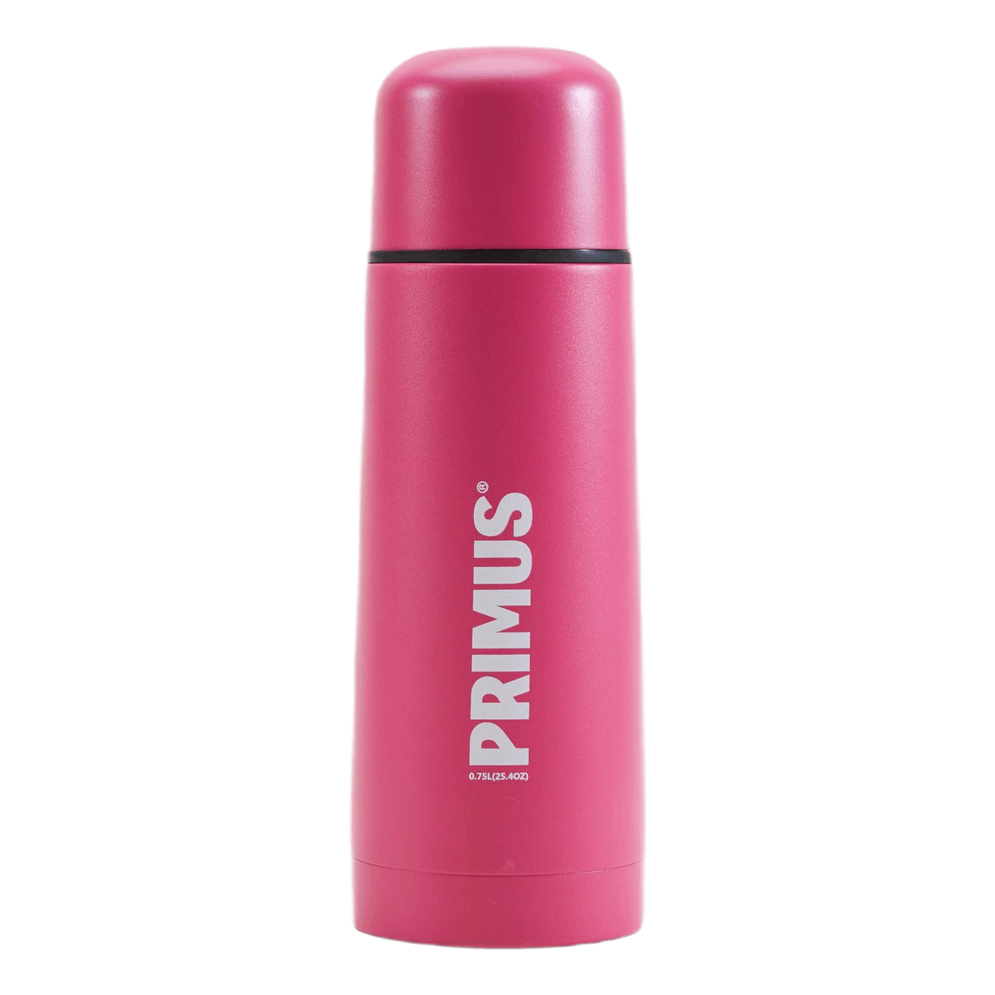 Vacuum Bottle 0.75 Pink