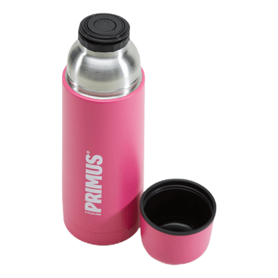 Vacuum Bottle 0.75 Pink