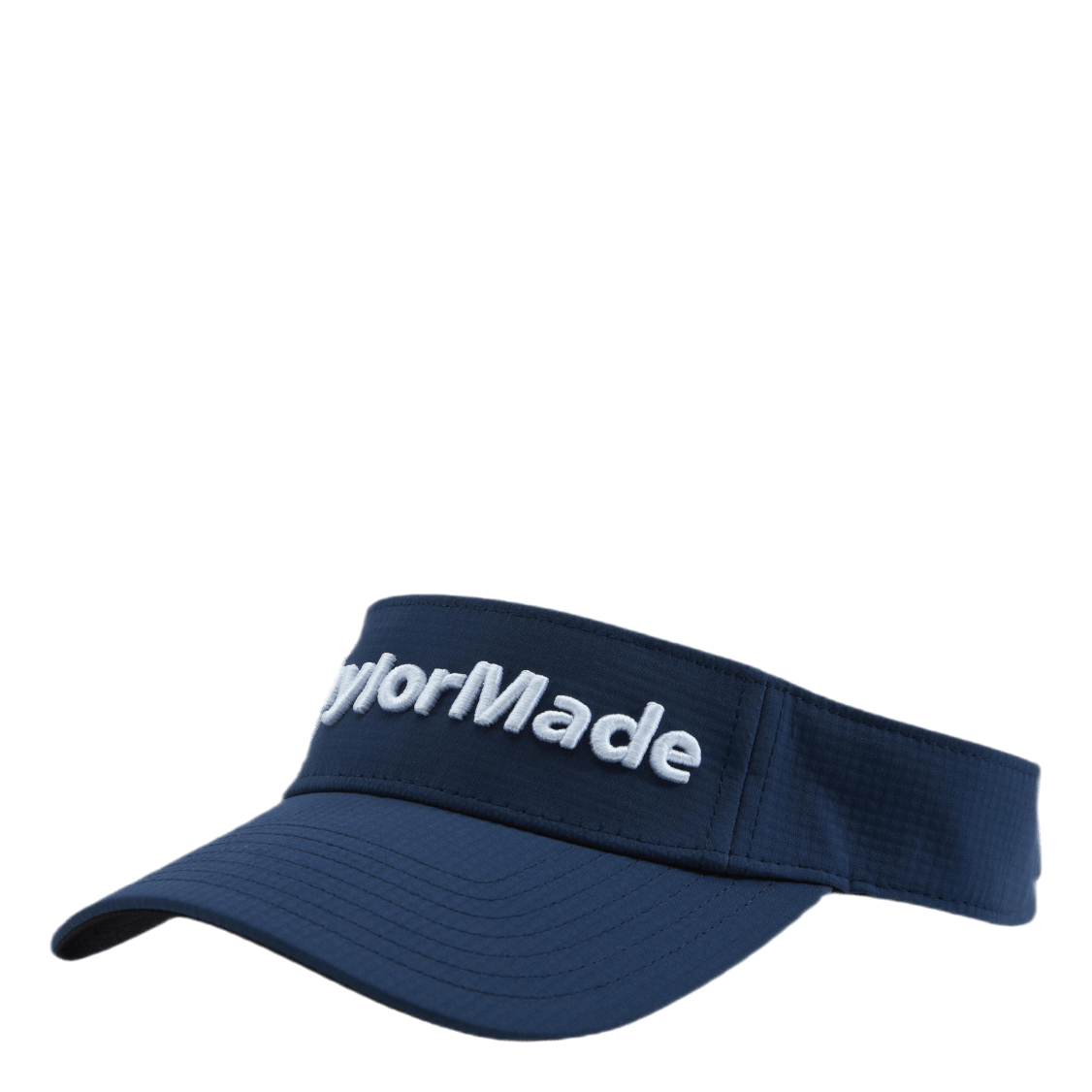 TM21 Radar Visor Blue