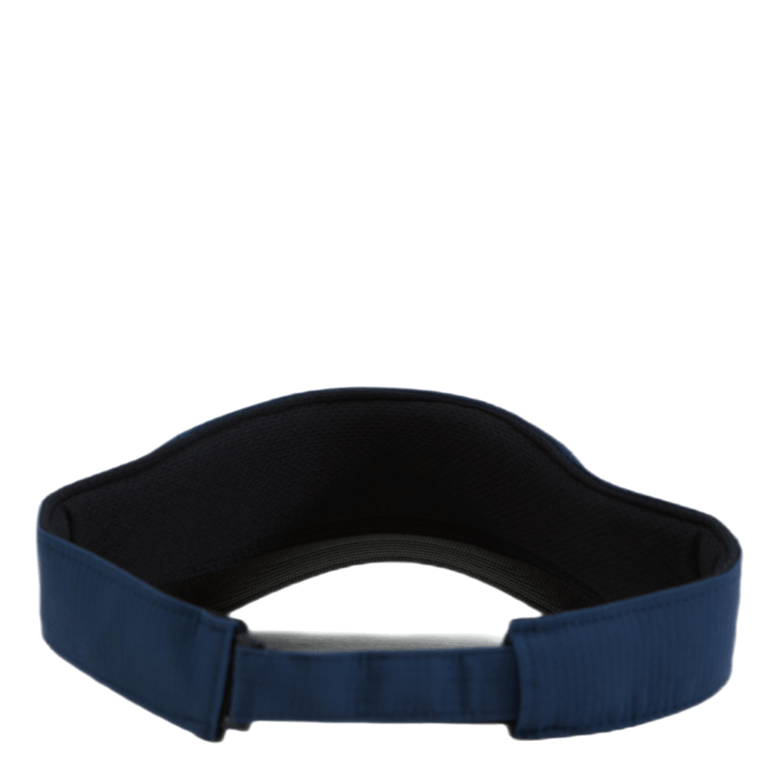 TM21 Radar Visor Blue