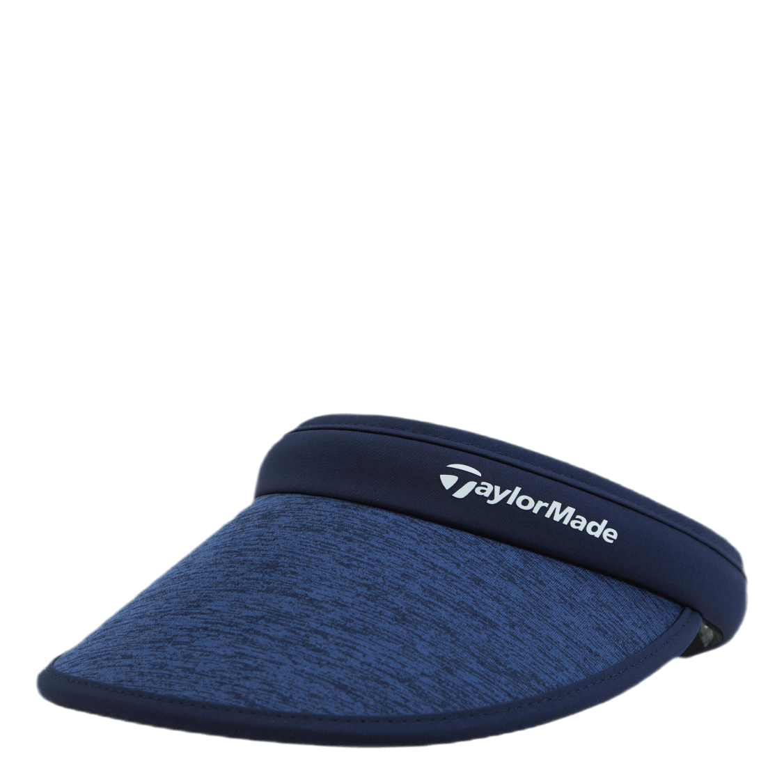 TM19 Fashion Visor Blue