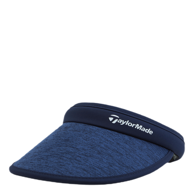 TM19 Fashion Visor Blue