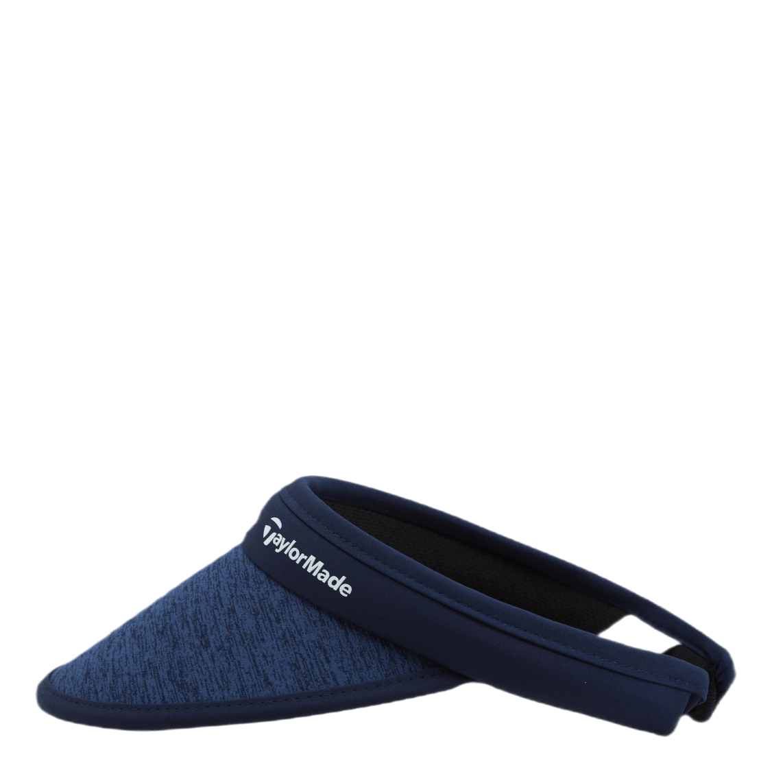 TM19 Fashion Visor Blue