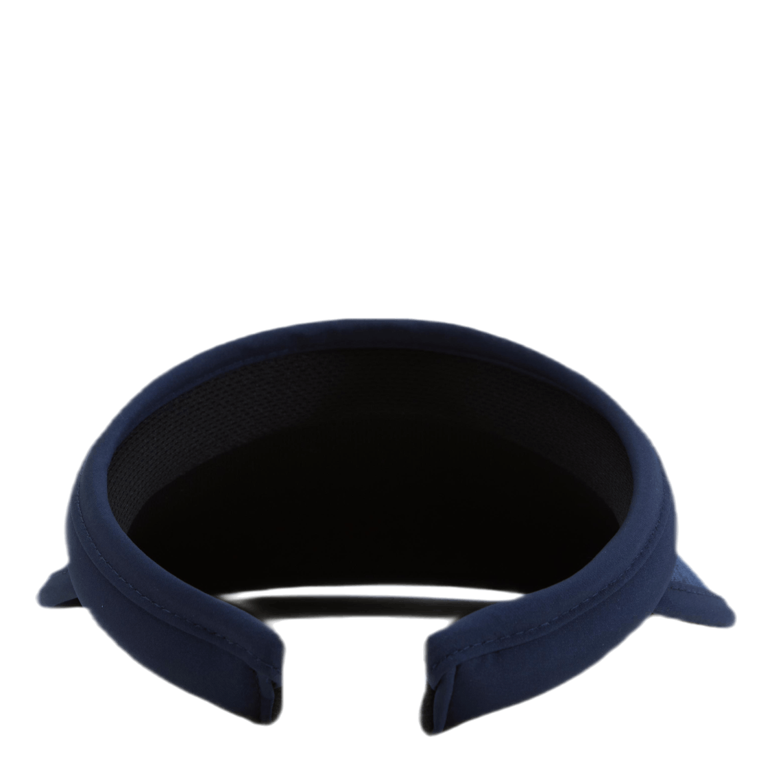 TM19 Fashion Visor Blue